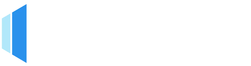 [company_name], [city], [postcode]